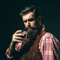 Modern Hipster- 12 oz