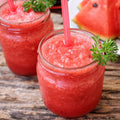 Watermelon Splash- 12oz Candle