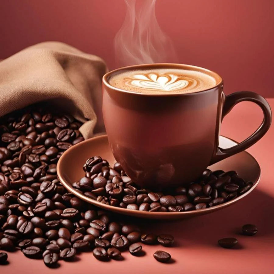 Morning Brew