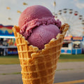 Waffle Cone- Wax Melt