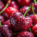 Very Cherry- 12oz Candle