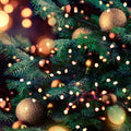 Christmas Memories