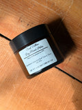Beef Tallow Dry Hand Salve