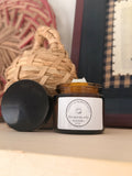 Beef Tallow Face Scrub- 2oz