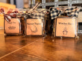 Highly Scented Potpourri Bags- Choose your scent
