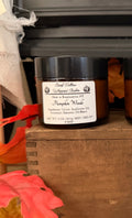 Whipped Tallow- Pumpkin Woods