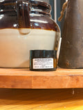 All Natural Anti-itch Salve