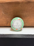 Beef Tallow Lip Balm