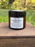 Whipped Tallow- Morning Dew 2oz