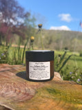 Whipped Tallow- Spring Morning 2oz