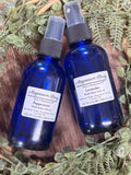 Magnesium Spray- 4 oz