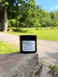 Whipped Tallow- Fruit Basket 2oz