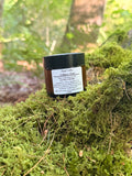 Whipped Tallow- Clove & Stone- 2oz